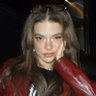 Ece♡🧚♀️ profil fotoğrafı