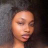 filfi🛐🥰🥰 profil fotoğrafı