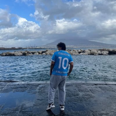MaxKCFC's profile picture