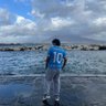 Profilbild von MaxKCFC