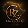 Rabie Abu Zamil 的头像