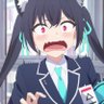 Profilbild von Wafflejaw