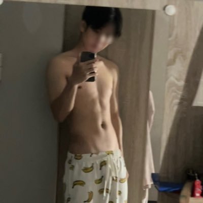 AyaaA4542's profile picture