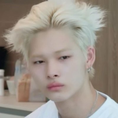 𝖑𝖊𝖆𝖍⁷ 🦇ˎˊ˗ 𝔇𝔬 𝔦𝔱's profile picture