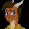 Dalitrox's profile picture