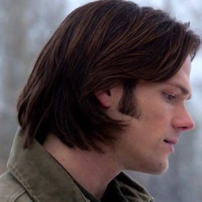 JAREDSPRlNT's profile picture