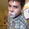 payaso 的头像