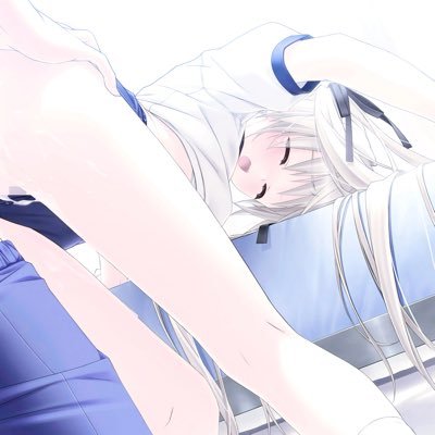 唉悲痛的我's profile picture