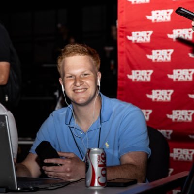 strobersports's profile picture