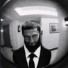 el masry profil fotoğrafı
