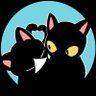 T&kun's profile picture