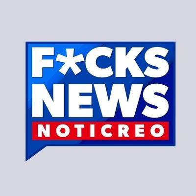 FucksNews_'s profile picture