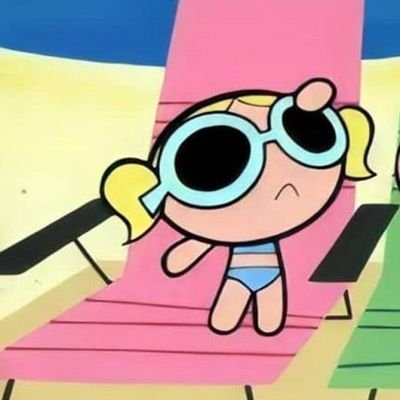E l i 🐢☀'s profile picture