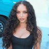Mimi's profile picture