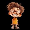 alaa khalili's profile picture