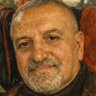 Aydın Çebni profil fotoğrafı