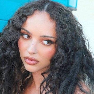 JADEDM1X's profile picture