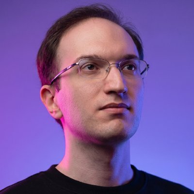 behradjaved_com's profile picture