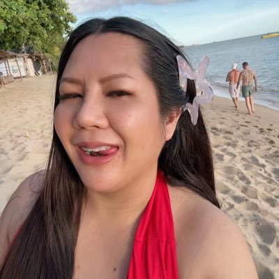 TParavong's profile picture
