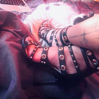 velmiraez's profile picture