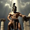 David profil fotoğrafı