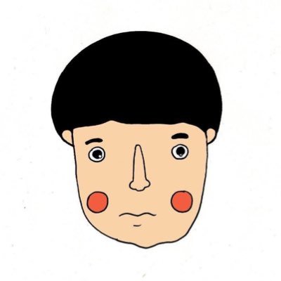Sleeeeepy 🥱's profile picture