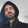 Фото профиля عزالدين المحمد 🖤❤️ 🇸🇦🇸🇾
