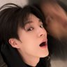 muti's profile picture