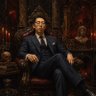 初代Z世代's profile picture