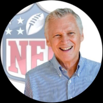 LarryFosterNFL's profile picture
