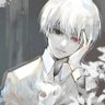 Mortified 的头像