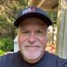 Profilbild von Rob Wood