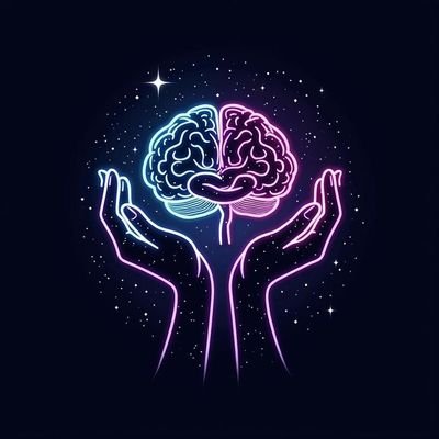 assa_ai30's profile picture
