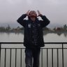 Profilbild von Yas