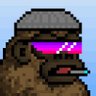 PhantxmWeb3's profile picture