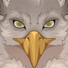 Lottle & Cerath 🇦🇺 almost lvl 38 Goldcoast fur.'s profile picture