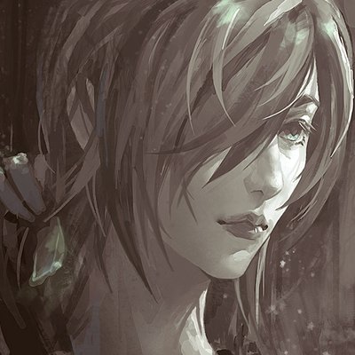 LeeZUDartS's profile picture