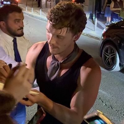 xlarrysbreath's profile picture