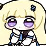 Profilbild von 新