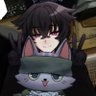 Profilbild von Maulington. Midlife Crisis Vtuber🇺🇸🦁🔪