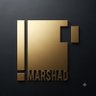 Marshad Alhimiare profil fotoğrafı