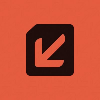 CBLOL Insider's profile picture