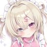 Profilbild von 白白虹(𝟏𝟒)🥼˖ ࣪⊹