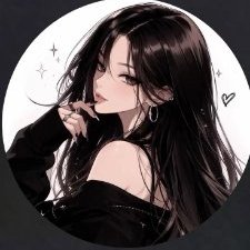 Sjpiw8's profile picture