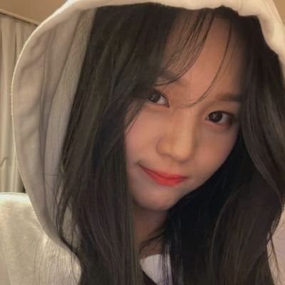 tata's profile picture