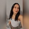 saintsin profil fotoğrafı