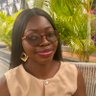 A Woman Helped By God's profile picture