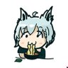 Фото профиля すずしん🌽【すこん部】