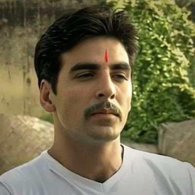 Akshaythunderr's profile picture