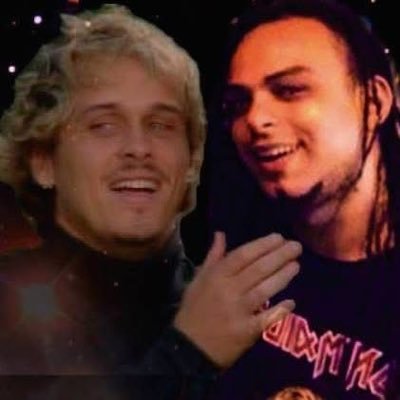 Rafael Cabralᶜʳᶠ 𖤐's profile picture